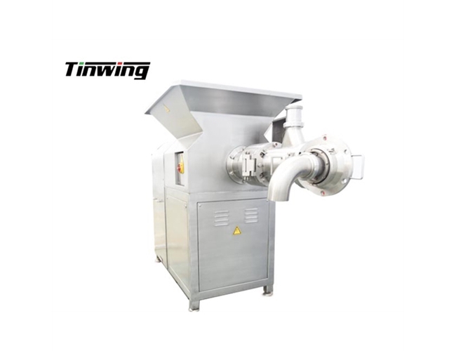 骨肉分離機(jī)